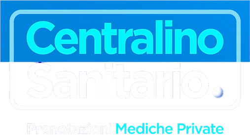 Centralino Sanitario
