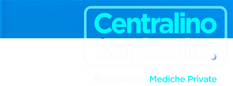 Centralino Sanitario